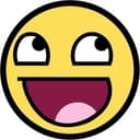 habathcx