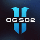 ogamingsc2